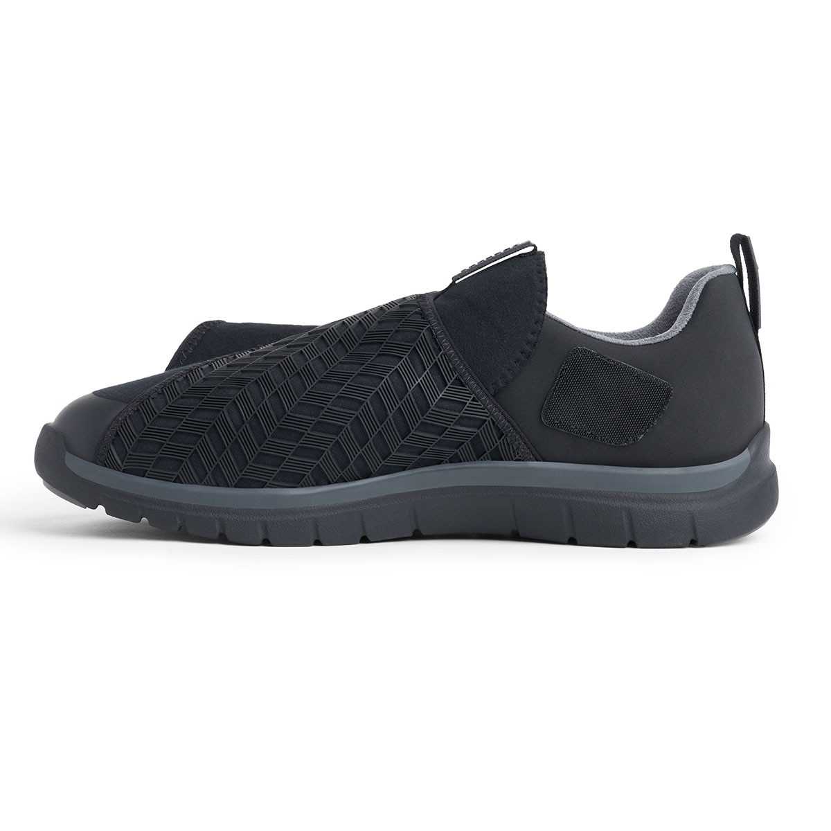 No. 84 Men's Sport Double Depth Stretch | Anodyne Shoes